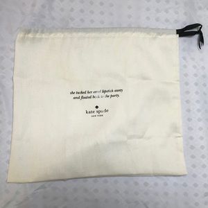 Kate Spade Bag